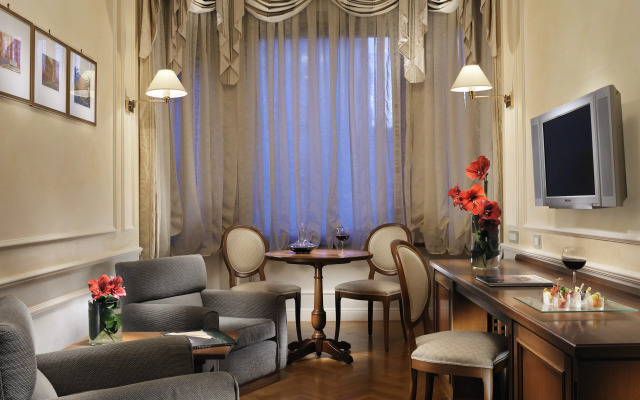 Royal Hotel Sanremo