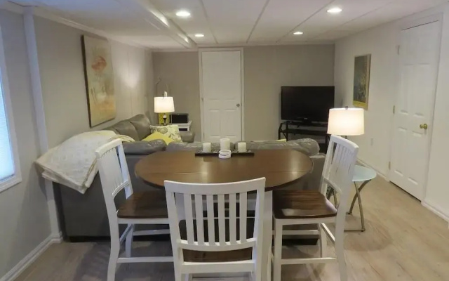 74 Deering