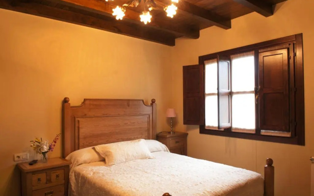 Casa Gloria