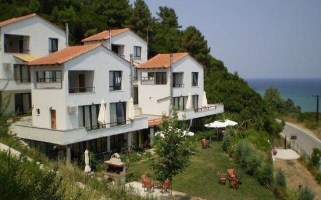 Country Art Studio Alkyoni in Agia, Greece from 68$, photos, reviews - zenhotels.com