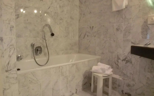 Hotel Nordic