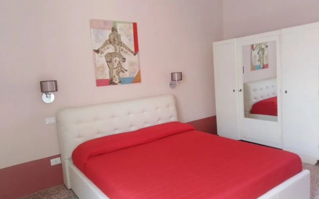 B&B Casa Saba