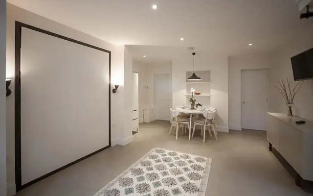 The Skylark Studio, Hereford