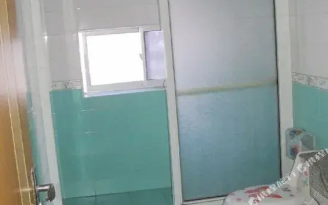 Liu Jia Yi Farmstay