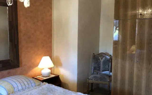 Gansthof Pension Meurastein