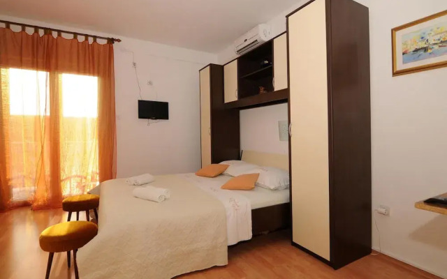 Apartments Katica