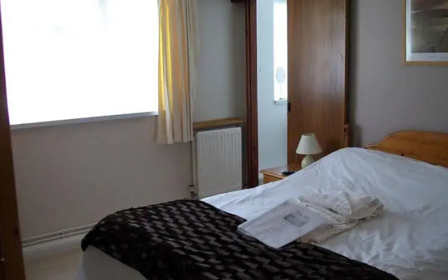 Pen Mar Guest House