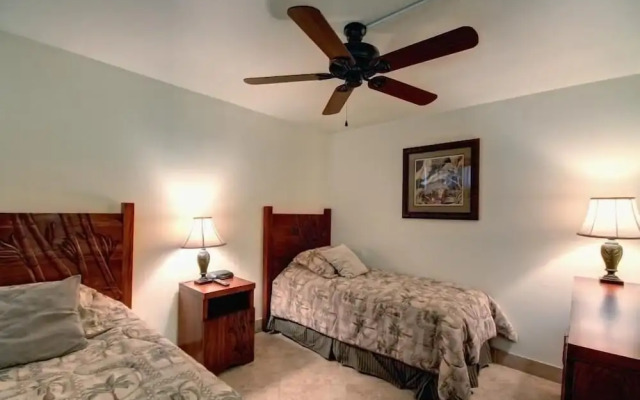 Kamaole Nalu, #604^ 2 Bedroom Condo by RedAwning