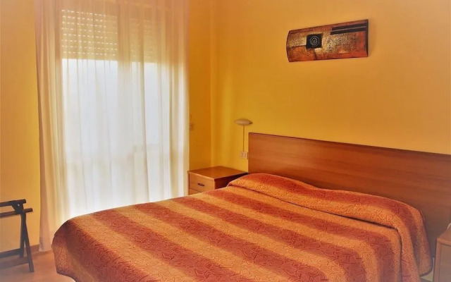 Piccolo Hotel