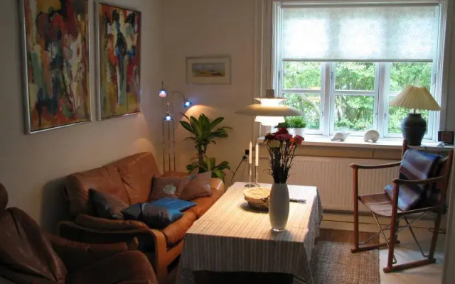 Holiday House Skagen 233