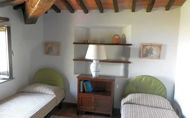 Casale BiancaLuce