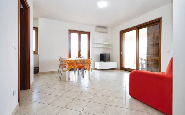 Amazing Apartment in Alghero With 3 Bedrooms and Wifi