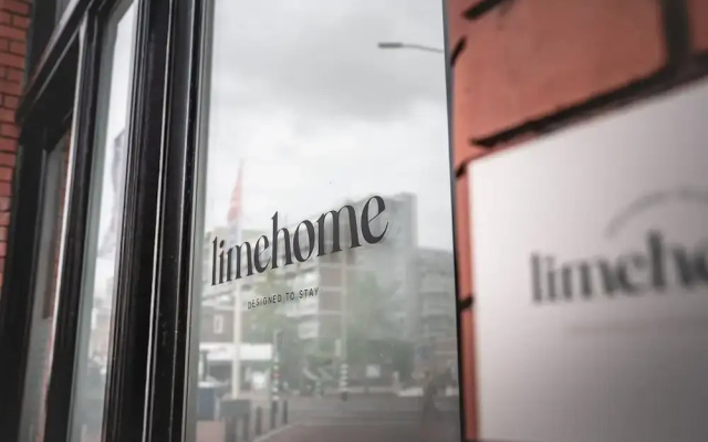 Limehome Den Haag Keizerstraat