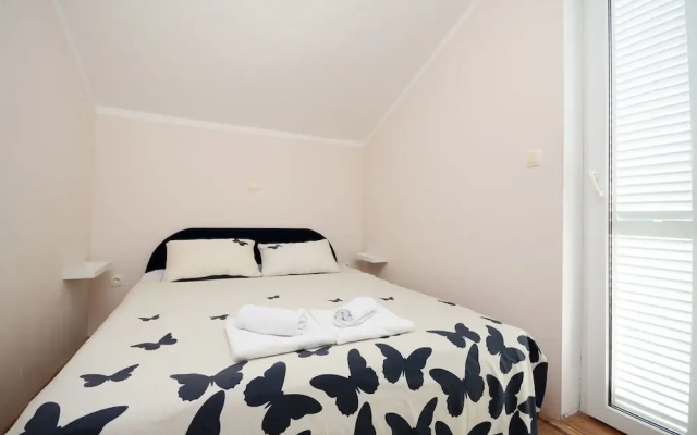 Apartments Snježana