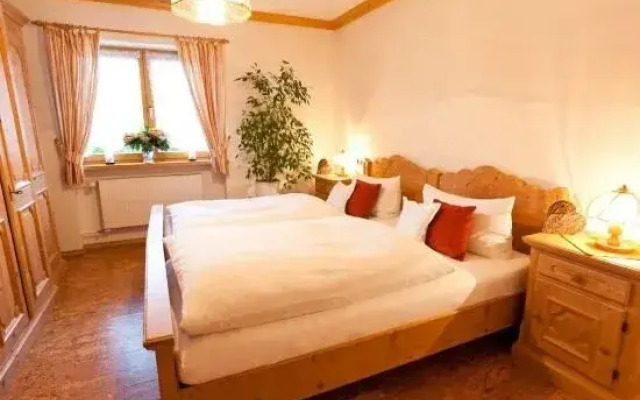 Ferienwohnung Anna