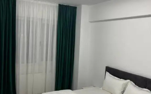 Njunior Luxury Apartments 03