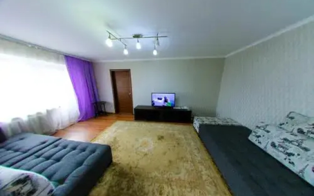 Apartment at Kaisenova