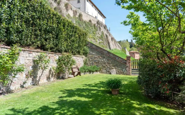 Casa Vacanze Altrove