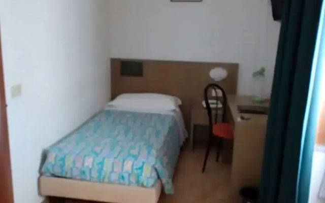 Hotel Torre