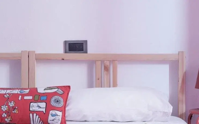A Ca De Nino