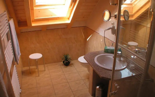 Urlaubsreif-Rügen
