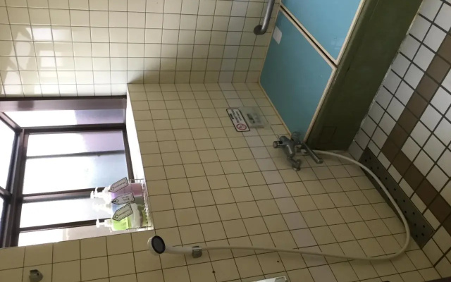 Hostel Ginkakuji