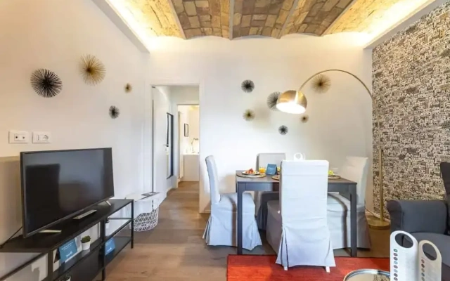 Sweet Inn - San Pietro