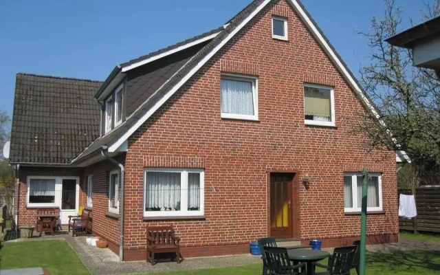 Wohnung Lund 2