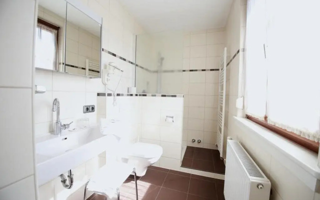 Hotel-Restaurant Zillners Einkehr