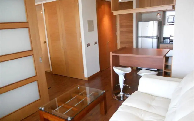 Premium Capital Lyon Costanera