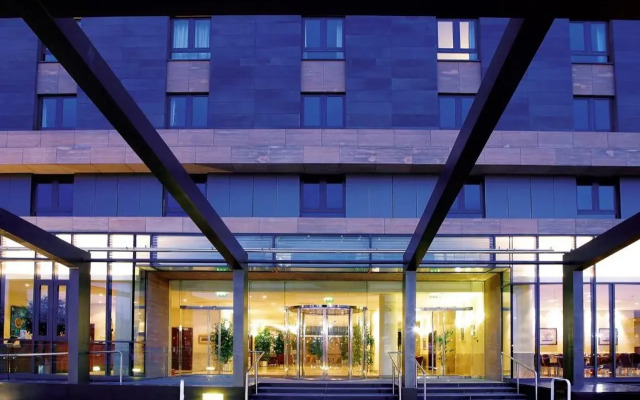 Clayton Hotel Leopardstown