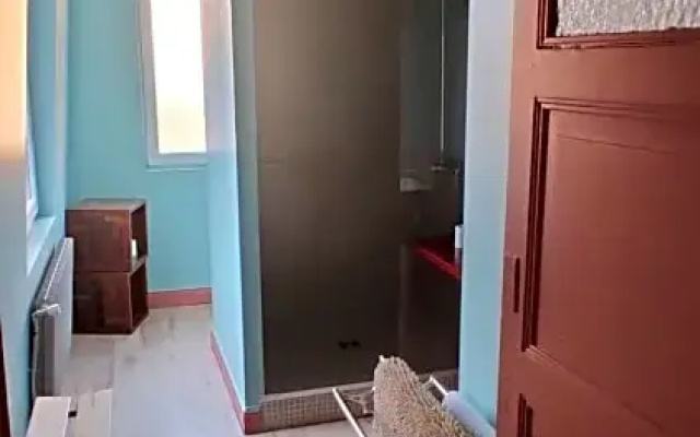 La Villa 30