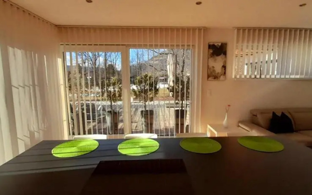 Seeidylle Winkler