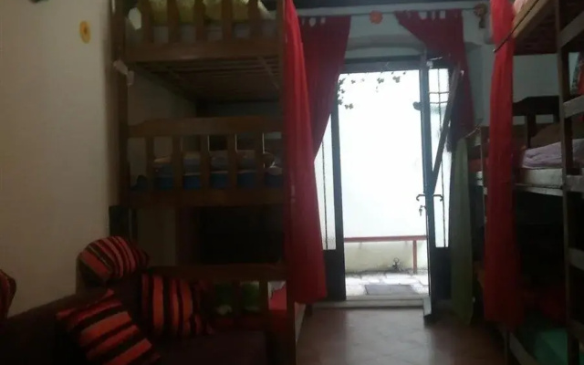 Apartments Meri