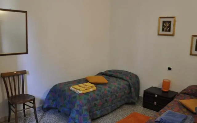 B&B Baroi