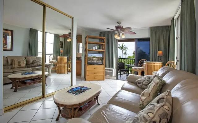 Kihei Akahi by Maui Rental Group