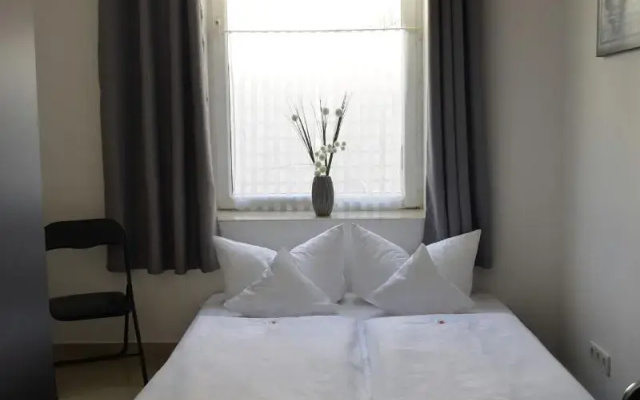 Hotel Astoria