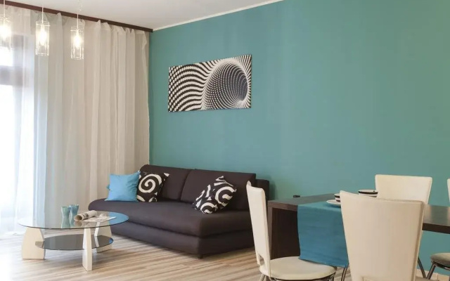 Apartament24
