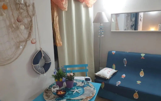 Viky House
