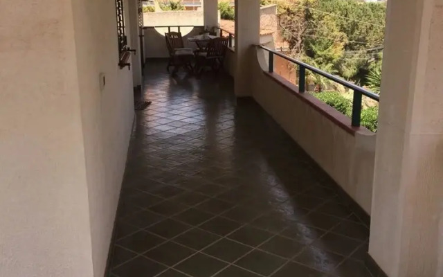 Serafini