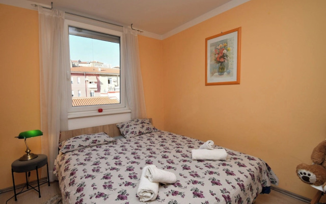 Apartment Corina