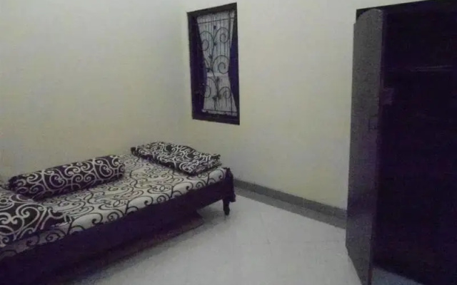 Acacia Guesthouse