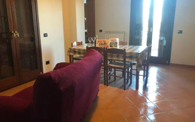 Villa Natale