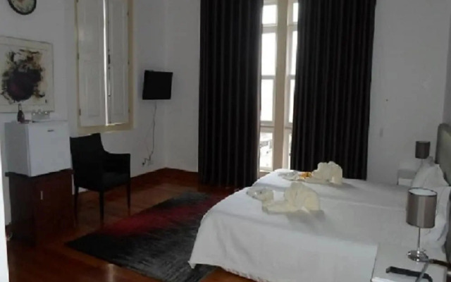 Palácio Nova  Seara  2503 -Al