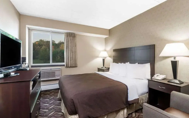 Days Inn Bismarck