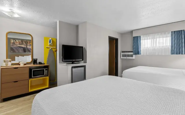 Days Inn by Wyndham Alpena