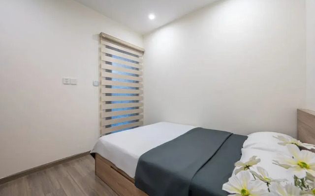 LA Nest 2BR WeeklyMonthly big deal GH2