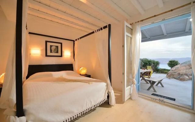 Villa Akoya V by The Pearls Collection