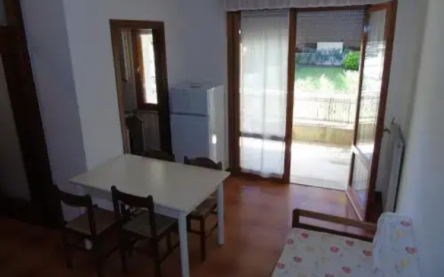 Residenza Nido del Gabbiano