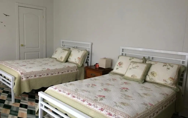 Gite Relais Dort